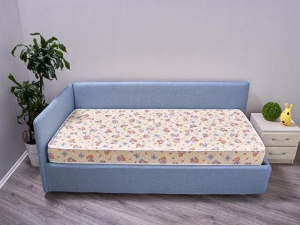 Матрас Sontelle Kinni Finn 70х170