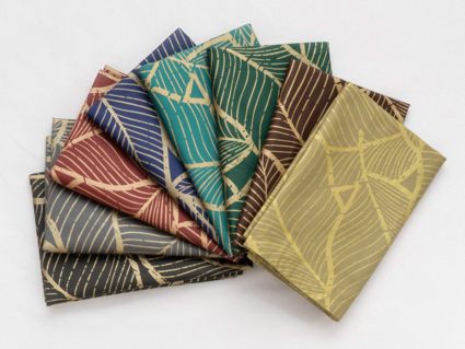 Комплект постельного белья Софи де Марко Беверли (антрацит) Евро