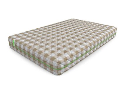 Матрас Mr.Mattress Indica L 43