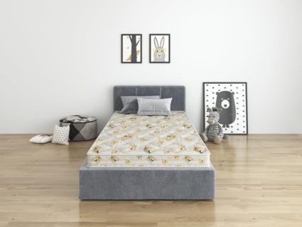 Матрас Sontelle Juno Soft 80х190