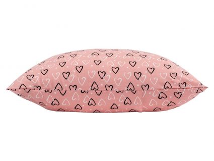 Комплект постельного белья Софи де Марко Funny kids №21 с одеялом 190