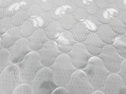 Матрас Димакс Оптима О-Премиум хард лайт 120х190