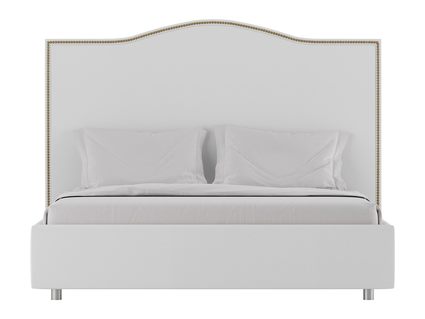 Кровать Димакс Сальвадор Альбус 160х190