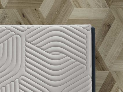 Матрас Сонум Transform Middle 180х190