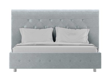 Кровать Димакс Андрия Агат с подъемным механизмом