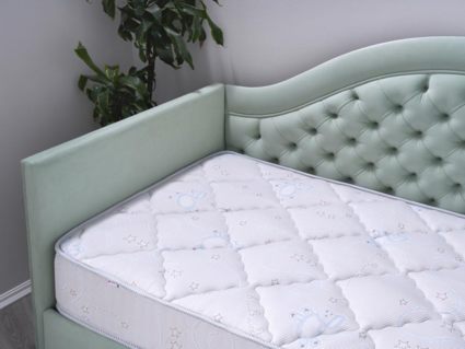 Матрас Sontelle Teeny Kate 60х120