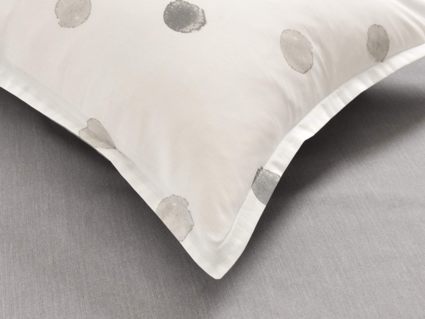 Комплект постельного белья Софи де Марко Алла Евро