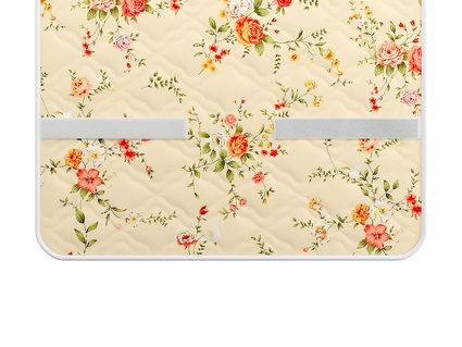 Топпер Lonax LX 5 90х200