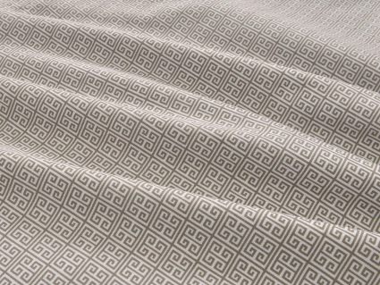 Комплект постельного белья Софи де Марко Сиэтл Семейный