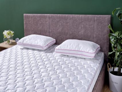 Матрас Sontelle Libre Roll 15 wow 60х120