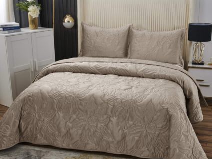 Покрывало Софи де Марко Элис №5 230х250