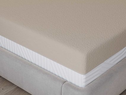 Матрас Промтекс-Ориент Duet Middle Eco 200х200