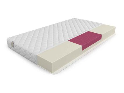 Матрас Mr.Mattress Dias XL 49