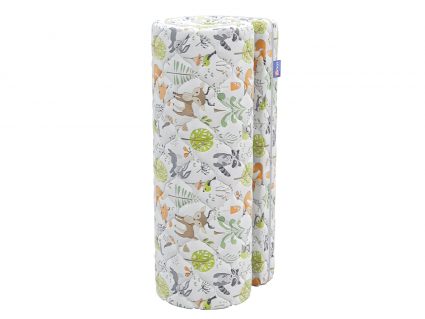 Матрас Димакс Сорванец х/б 60х120