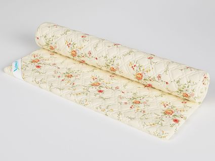 Топпер Lonax LX 5 90х200