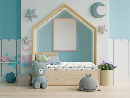 Матрас Димакс Умка х/б 60х120