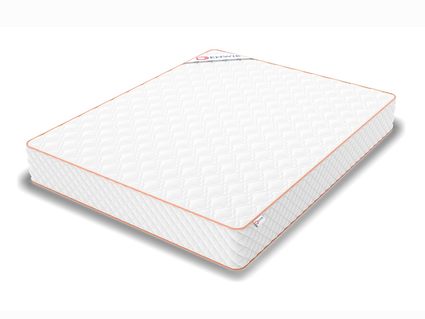 Матрас Denwir TOP MEMO SOFT MASSAGE 16 200х200