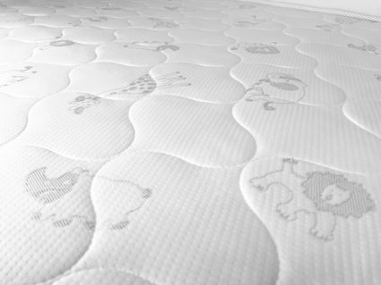 Матрас Димакс Герой 80х160