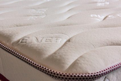 Матрас Sontelle Sante Castom swan 120х185