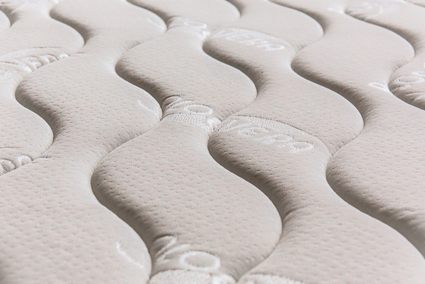 Матрас Sontelle Sante Dual comfort R 200х190