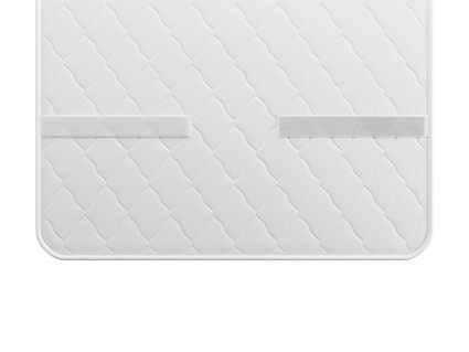 Топпер Lonax LX 5 90х200