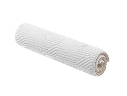 Матрас Промтекс-Ориент Micropacket Middle Eco 90х200