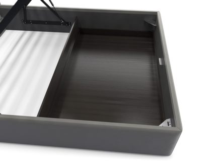 Кровать Lonax Марселла велюр Dolly-1 (с подъемным механизмом) 180х200