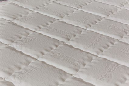 Матрас Sontelle Sante Dual comfort R 200х190