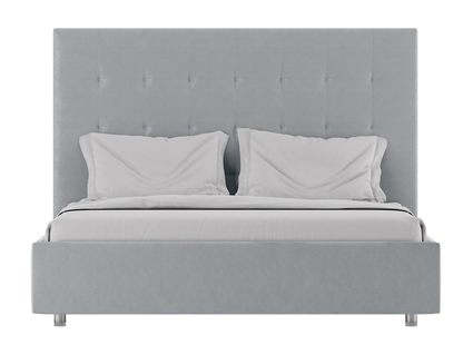 Кровать Димакс Нордо Агат 120х190