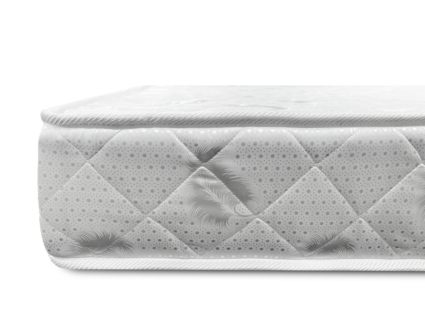 Матрас Димакс Оптима ролл микс 70х200