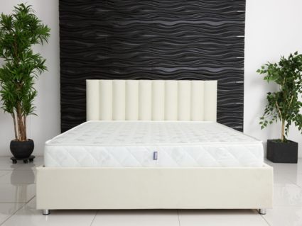 Матрас Димакс Оптима хард лайт 80х140