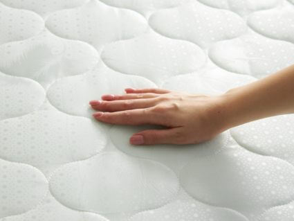 Матрас Димакс Оптима ролл латекс 90х200