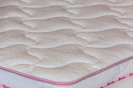 Матрас Sontelle Vivre Total bels 60х120