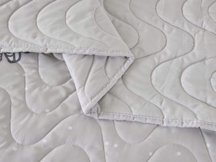 Покрывало Софи де Марко Sunny day №2 120х200