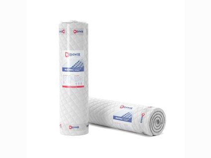 Топпер Denwir ECO FOAM RELAX PLUS 6 60х190
