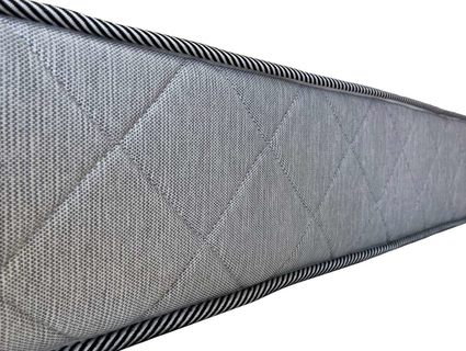 Матрас Димакс Твист Ролл Софт плюс 140х190