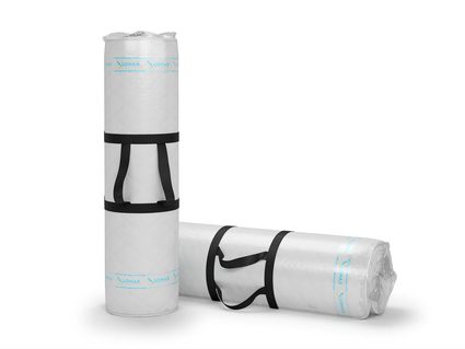 Топпер Lonax LX Comfort 5 80х190