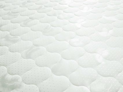 Наматрасник Димакс Balance foam 4 см 160х200