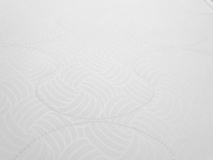 Матрас Materlux MINTARO MULTI 110х190