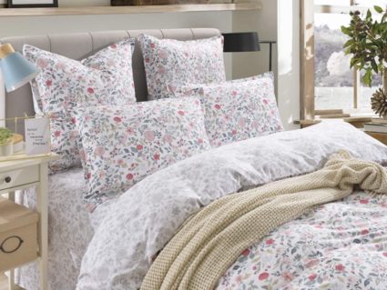 Комплект постельного белья Софи де Марко Жоан 190