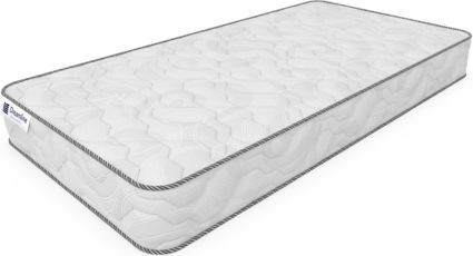 Матрас DreamLine SleepDream Soft S1000 614