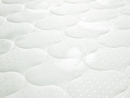 Матрас Димакс Оптима хард лайт 80х140