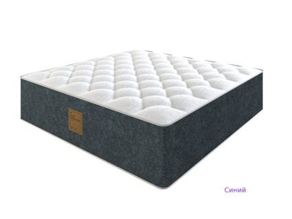 Матрас DreamLine King Tradition High 160х200