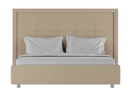 Кровать Димакс Норма + Крем 90х200