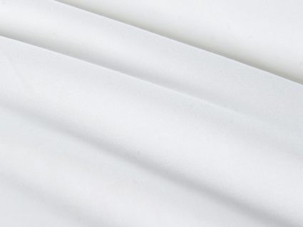 Одеяло Софи де Марко RubyRose 155х210