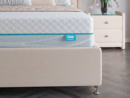 Матрас Промтекс-Ориент Soft Standart Side 80х190