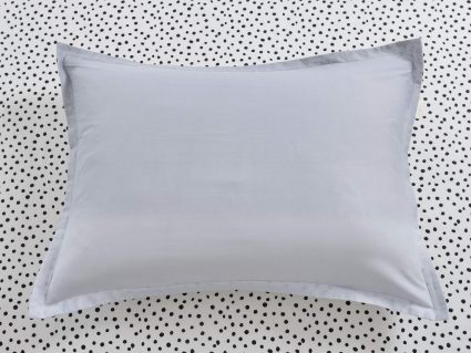 Комплект постельного белья Софи де Марко Сью Евро