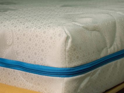 Матрас Промтекс-Ориент Rest Combi M 80х190