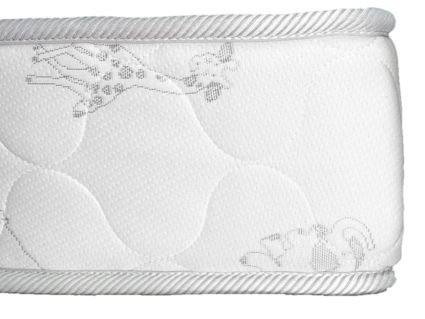 Матрас Димакс Спортсмен Плюс 70х140