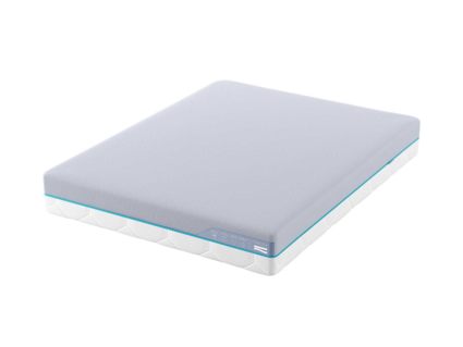 Матрас Промтекс-Ориент Monolit Latex 14 Memory 90х190